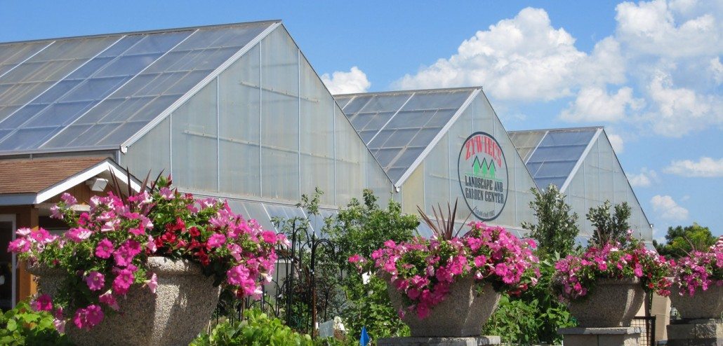 Garden Center And Nursery In Mn Zywiecs Landscape Garden Center